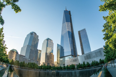 桐鄉(xiāng)世貿(mào)中心