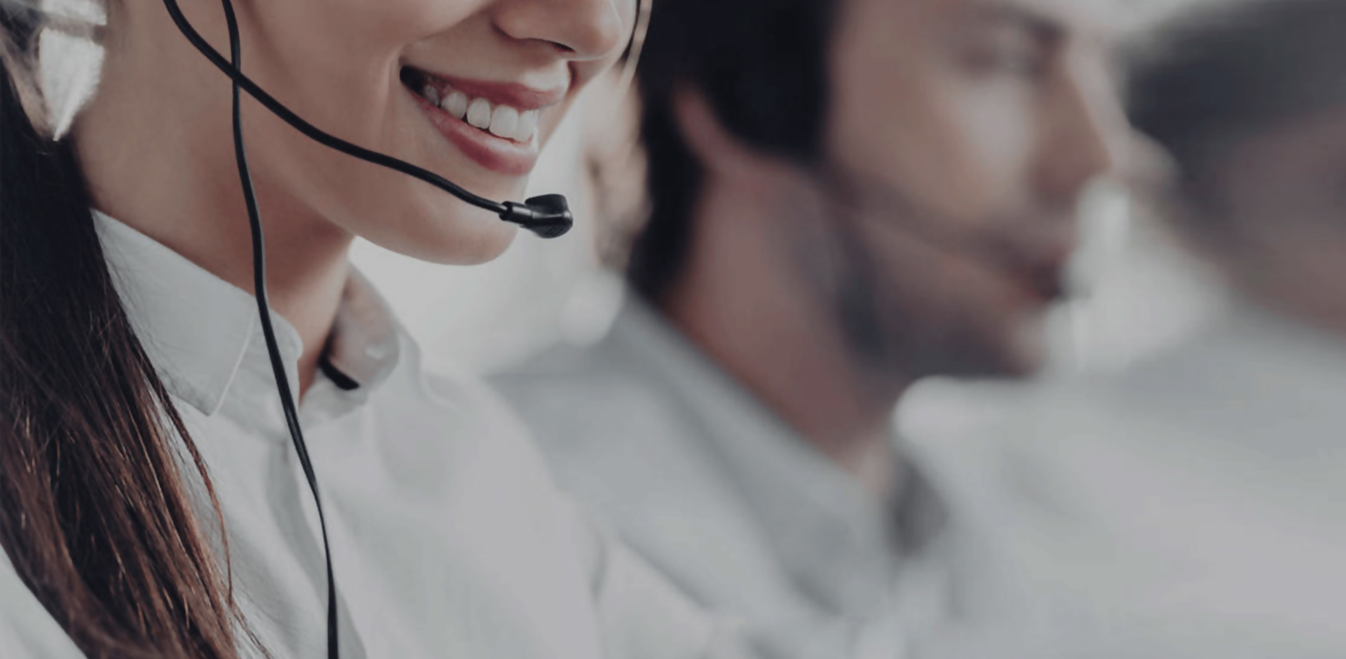 十二星級(jí)服務(wù)