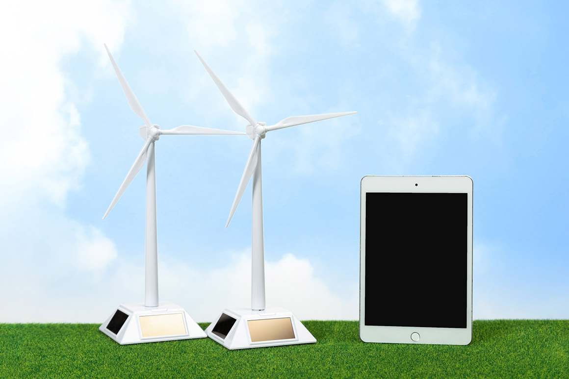 芬尼空氣能熱水器有什么特點(diǎn)?性能如何？ 