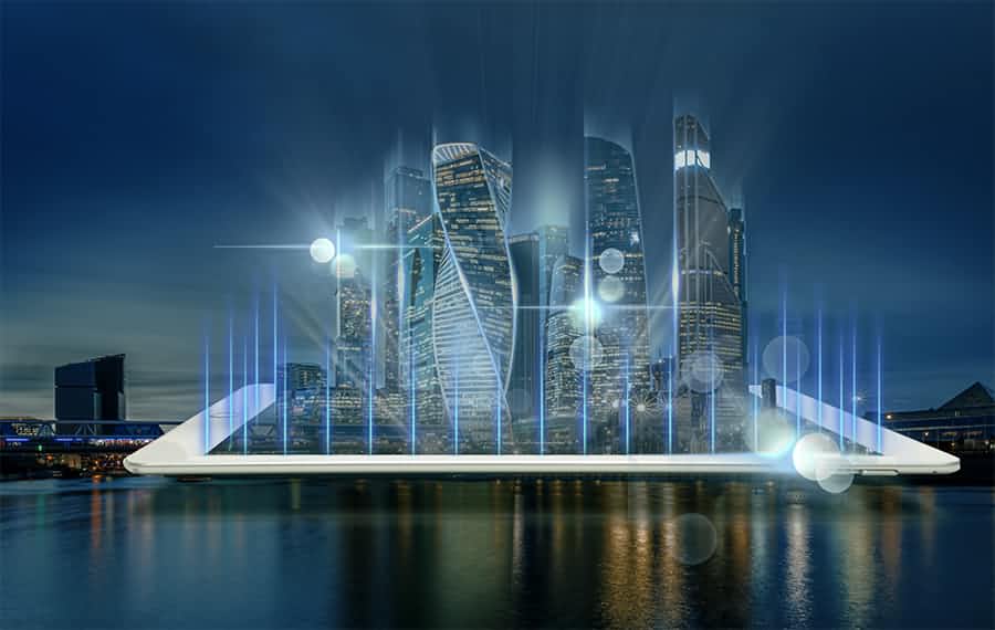 全球碳中和帶動能源轉型新發(fā)展，空氣能備受矚目 