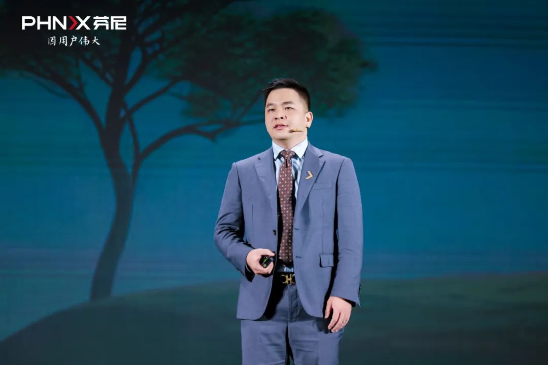 芬尼世界1號(hào)能發(fā)布