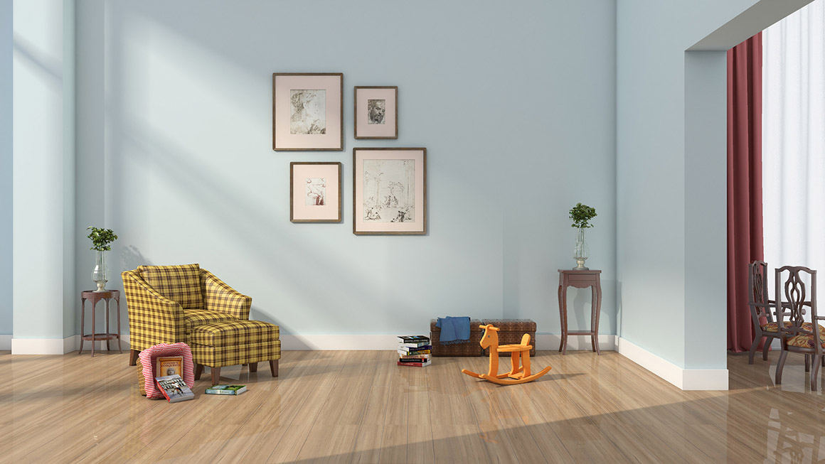 芬尼清潔能源再樹新標！ 