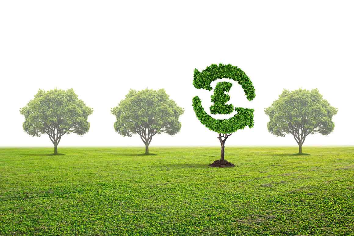 空氣能家庭供暖全新優(yōu)勢，分戶式供暖 