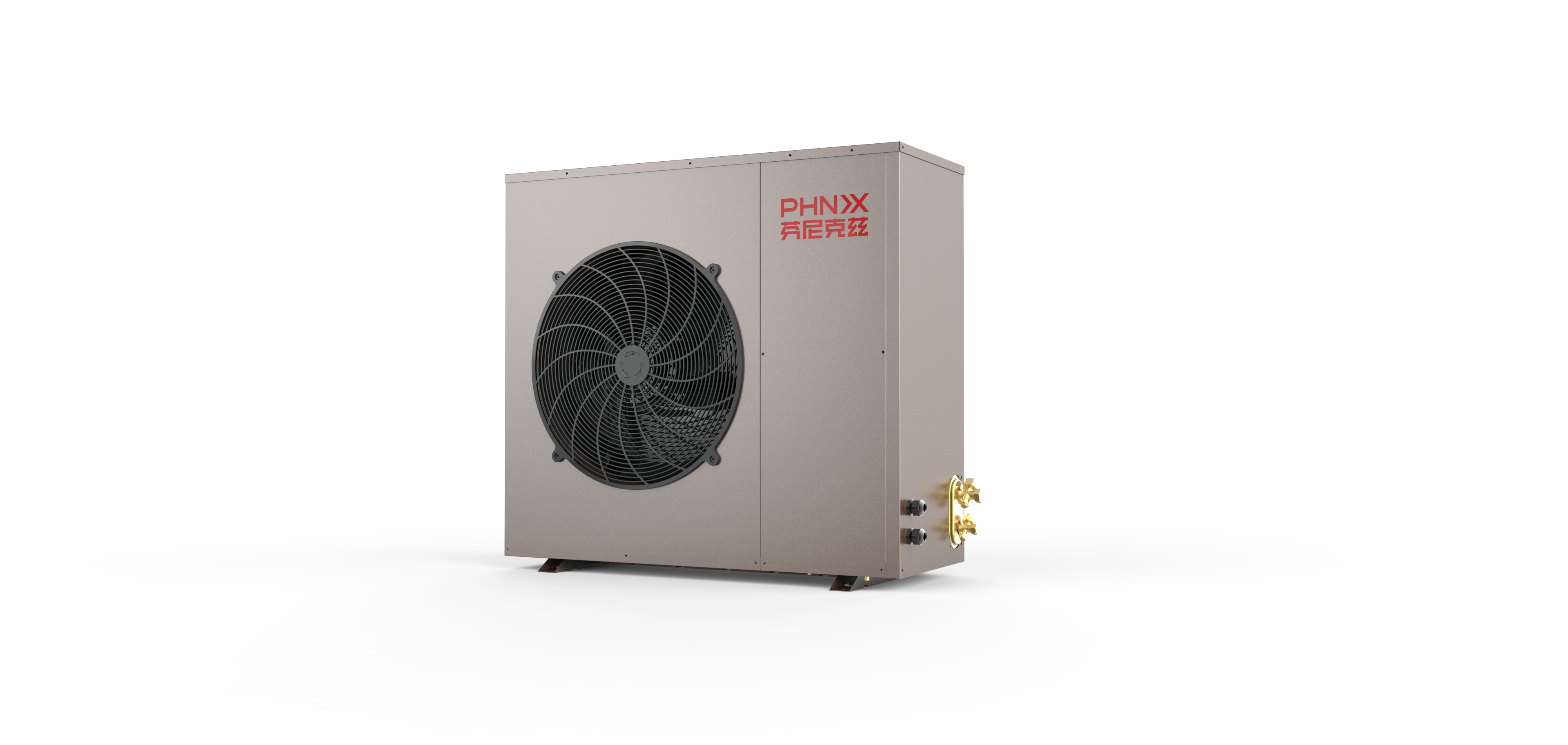 空氣能熱水器可以供應(yīng)幾個(gè)衛(wèi)生間 