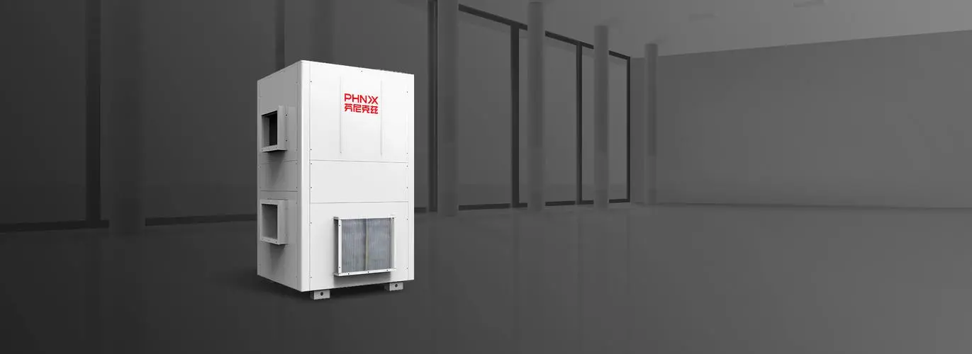 如果小區(qū)入住率低，不供暖怎么辦？可以選擇空氣能熱泵供暖 