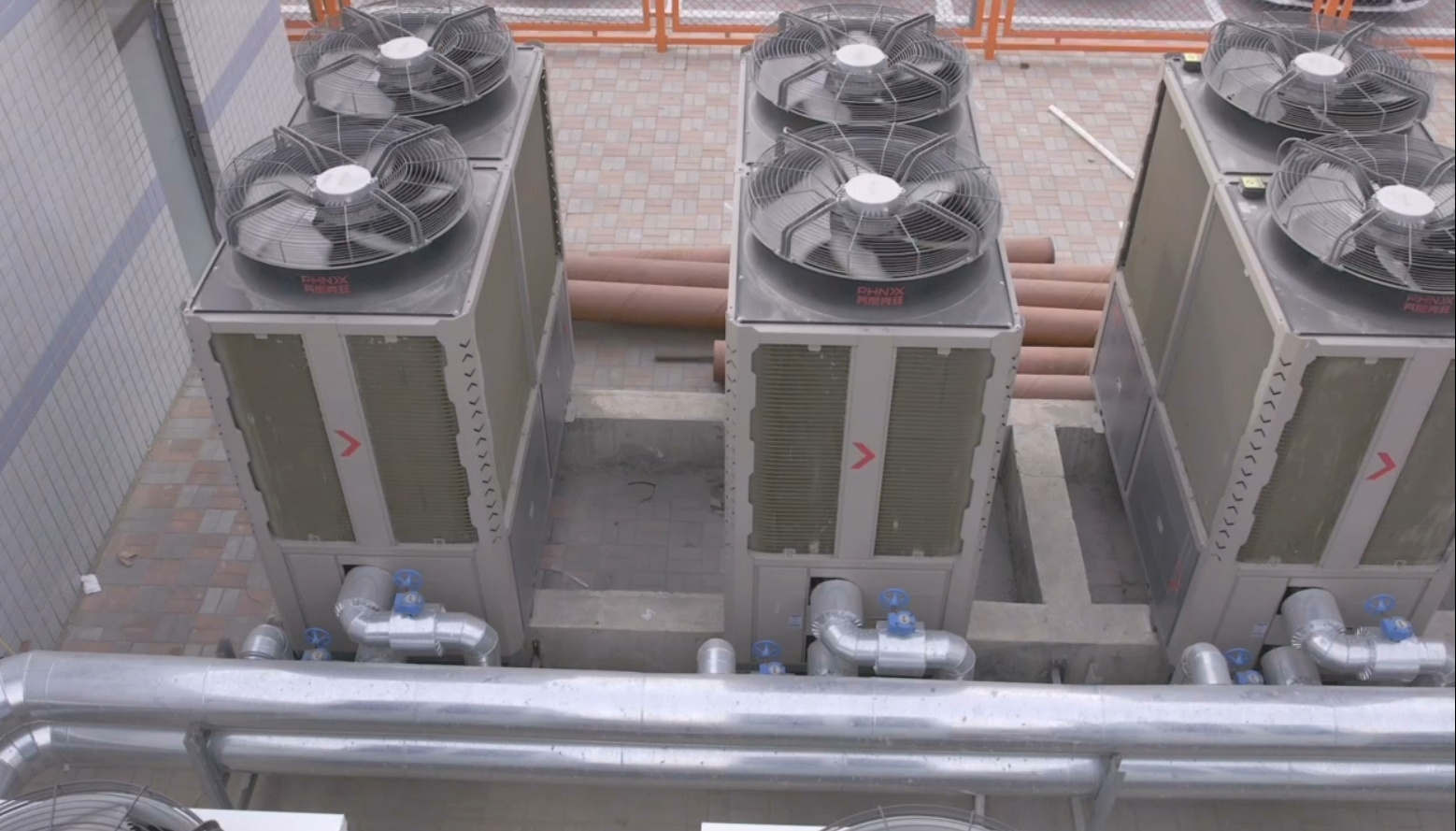 空氣能省電嗎取暖效果怎么樣 