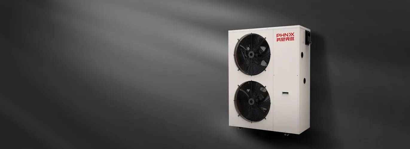 在南方，使用空氣能熱泵取暖是否劃算？我們不能局限于價格 