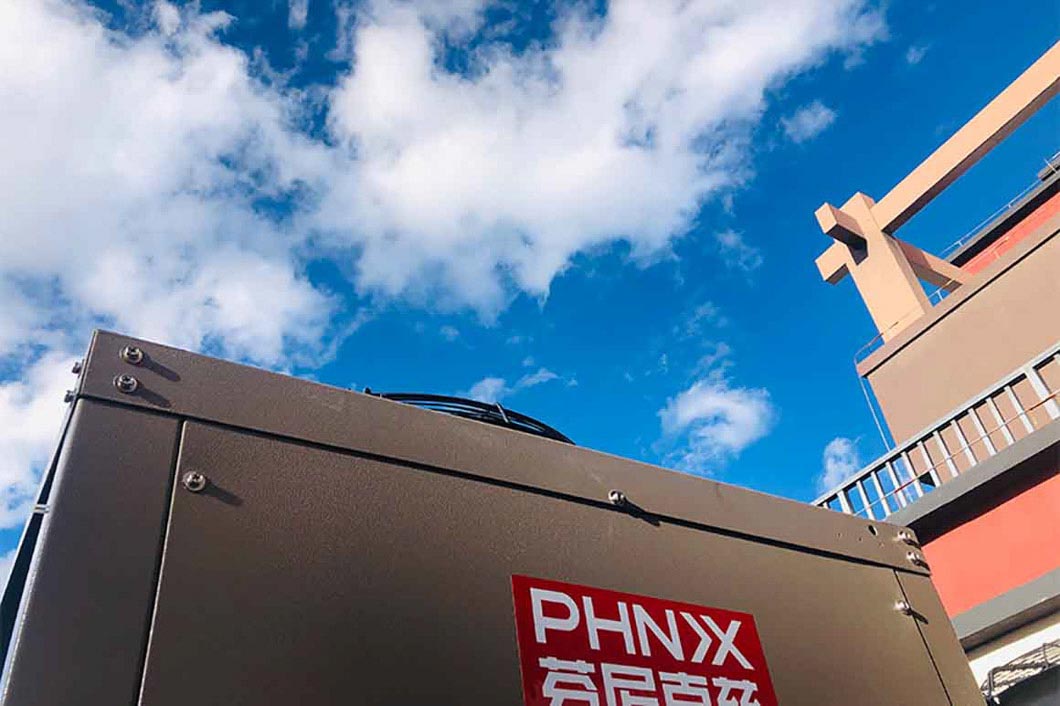 來算一算，熱泵和燃?xì)鉅t哪個更省錢？熱泵怎么設(shè)置才舒適又節(jié)能？ 