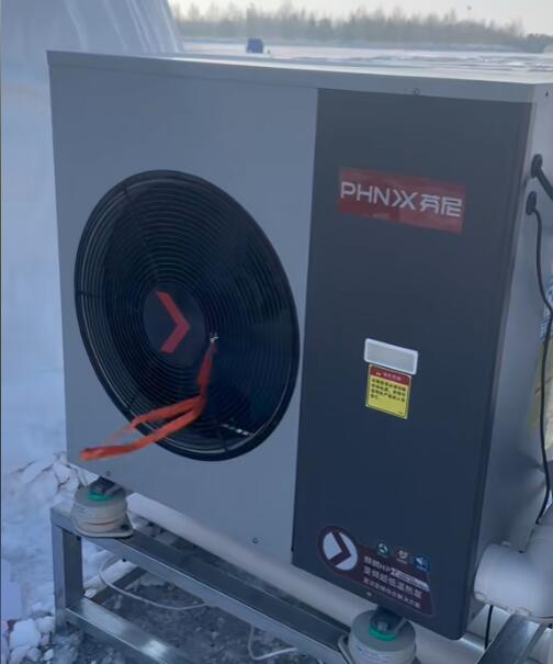 空氣能適合農(nóng)村取暖嗎 