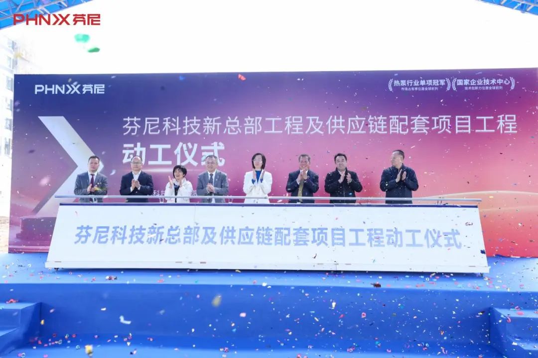 20256121.jpg undefined