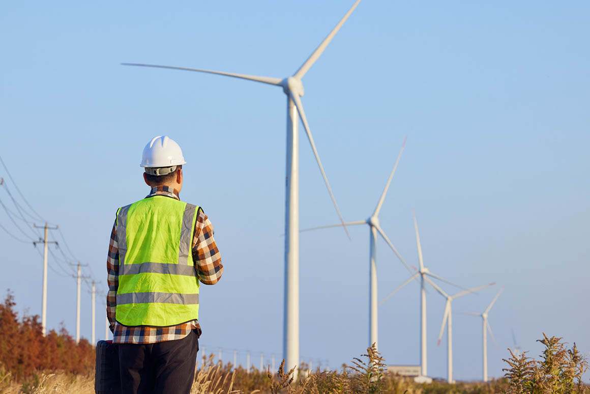 空氣能熱水器的實(shí)用性分析 