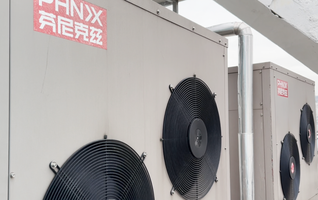 天然氣取暖和空氣能取暖哪個(gè)便宜 