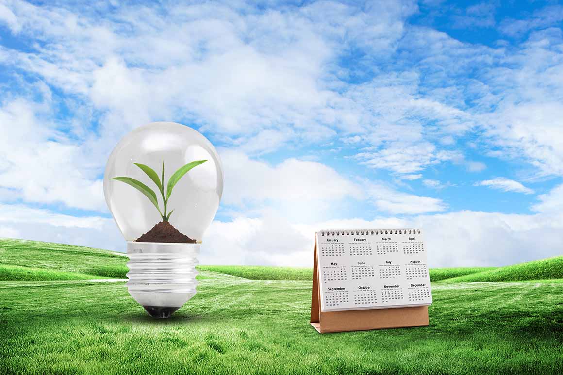 為什么北方要用空氣源熱泵代替燃煤鍋爐取暖？ 