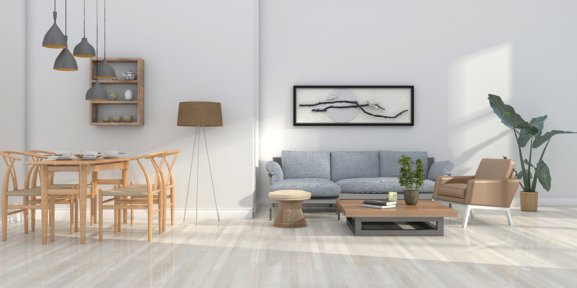 不明覺厲！空氣能比空調(diào)貴的原因在這里 