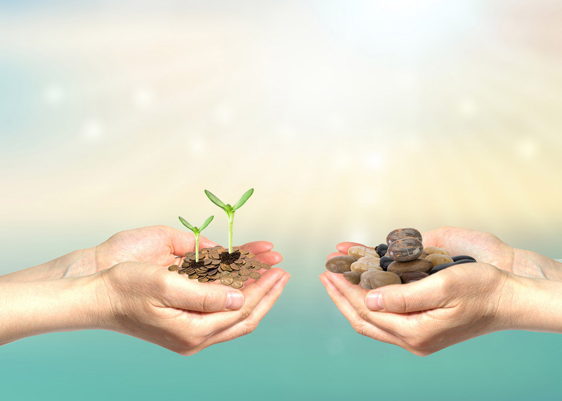 酒店購買空氣能熱泵熱水的五個(gè)理由 