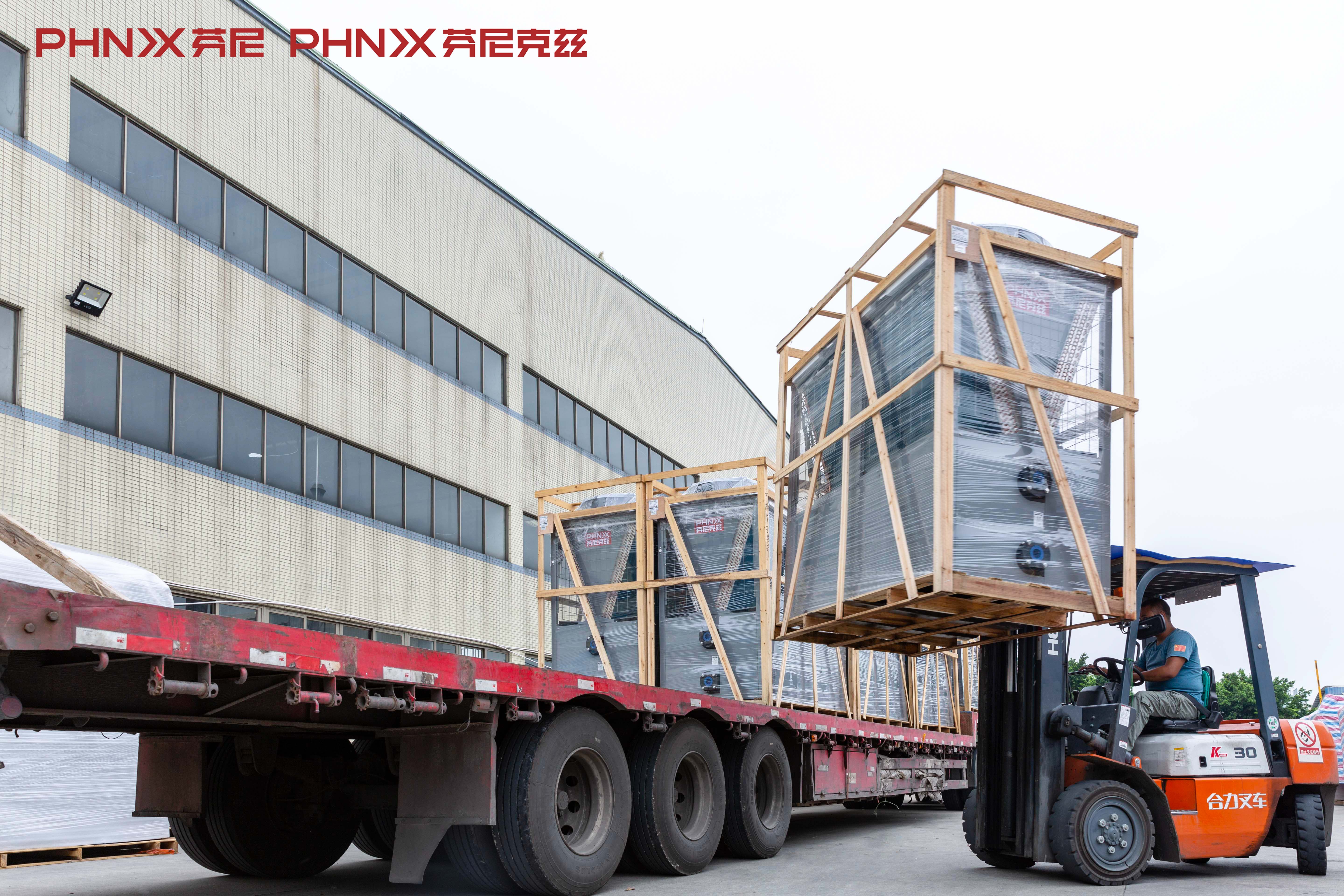 空氣能大規(guī)模的廠家有那幾個(gè) 