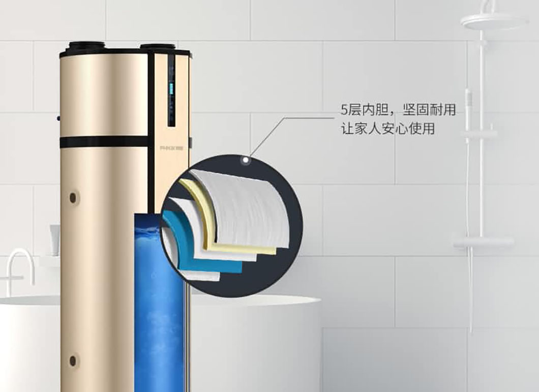 160余萬元天價賠償換不回鮮活生命，你家的熱水器真的安全嗎？ 