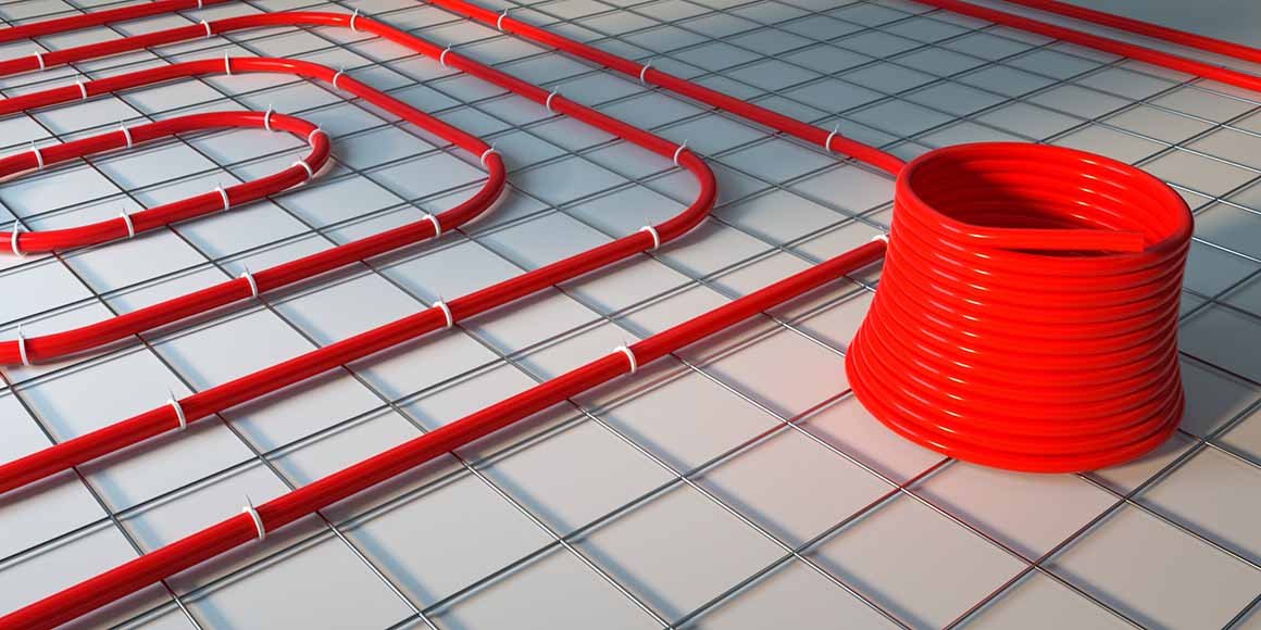 芬尼空氣能熱泵運行12年零故障，高效節(jié)能 