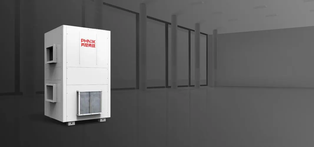 空氣能熱泵采暖耗電量大？檢查開關(guān)模式和水溫設(shè)置很重要！ 