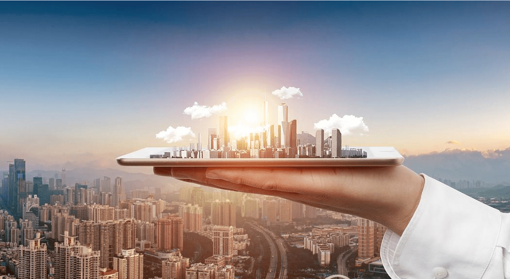 房地產(chǎn)市場(chǎng)風(fēng)云突變，新風(fēng)企業(yè)如何自救 