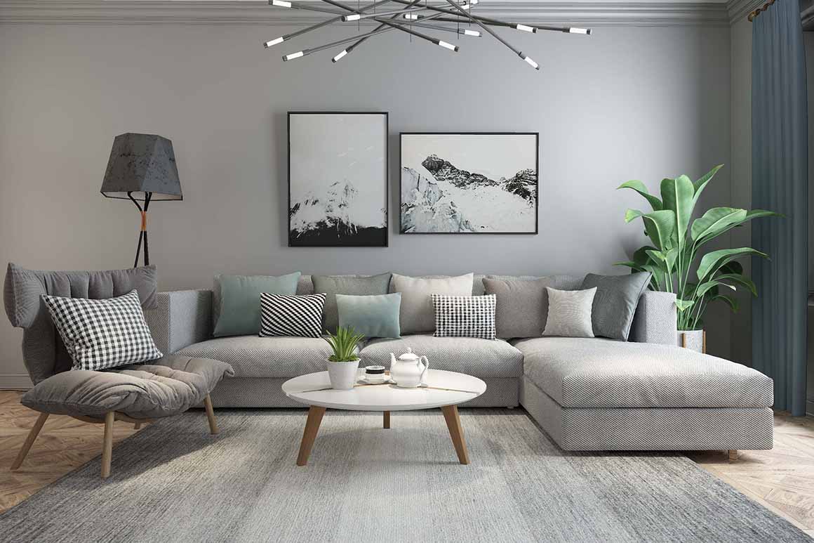 空氣能熱泵的采暖效果怎么樣？一問一答 