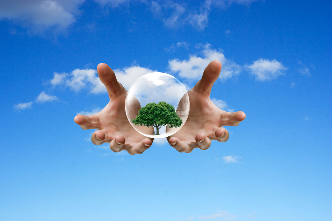 空氣能供暖的優(yōu)缺點是什么？ 