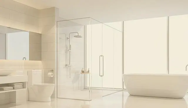 風(fēng)冷熱泵與空氣源熱泵，有什么不同？ 