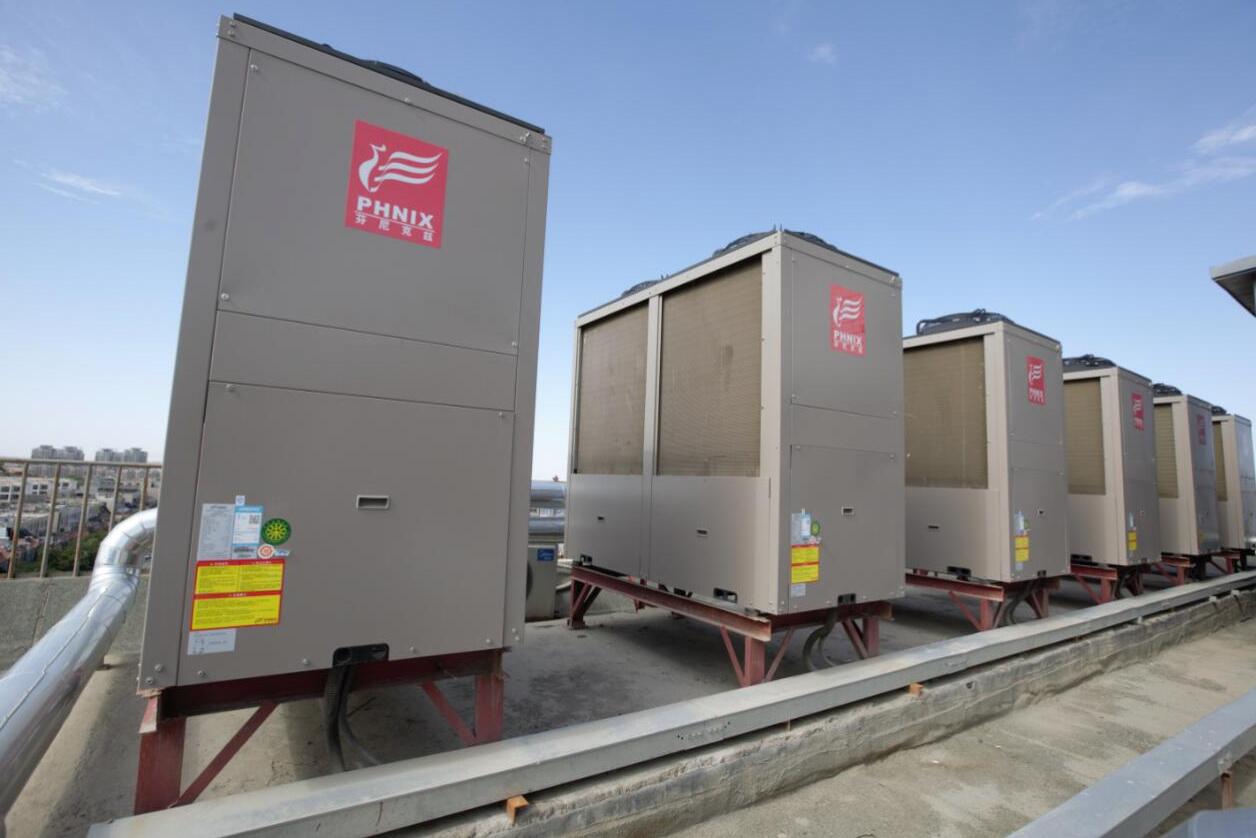 空氣能過(guò)了三年后電費(fèi) 