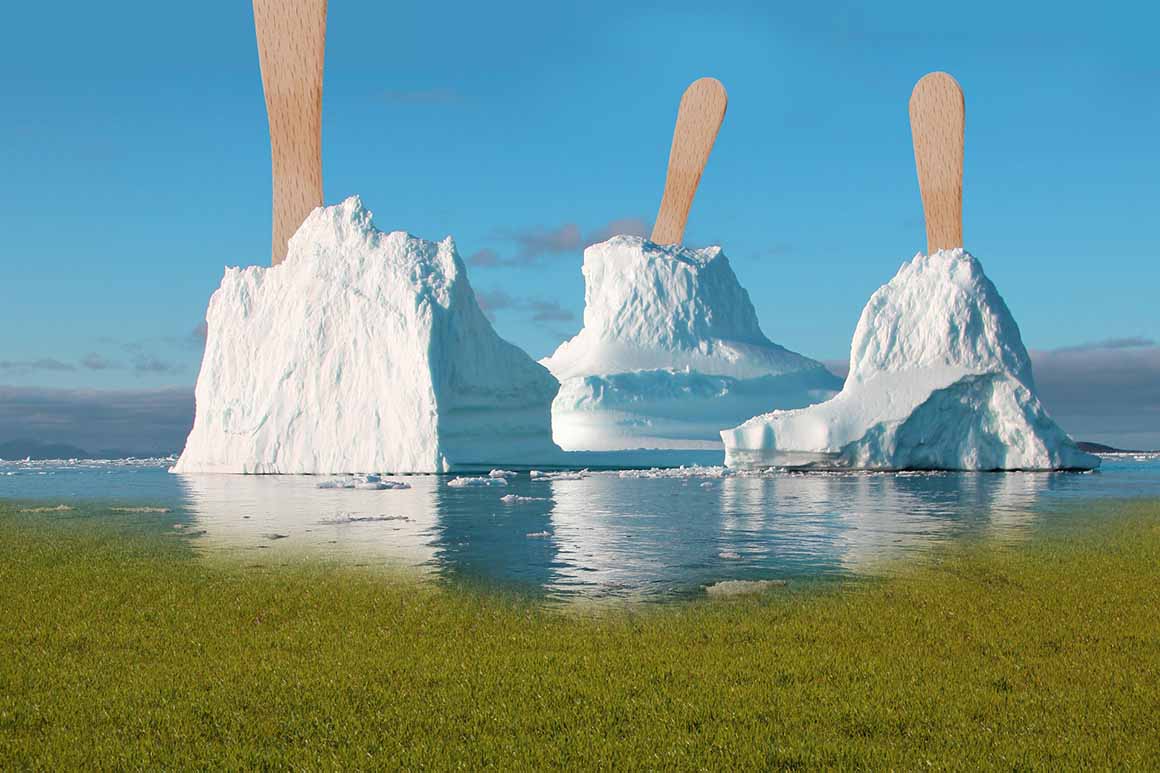 空氣能熱水器術(shù)原理 