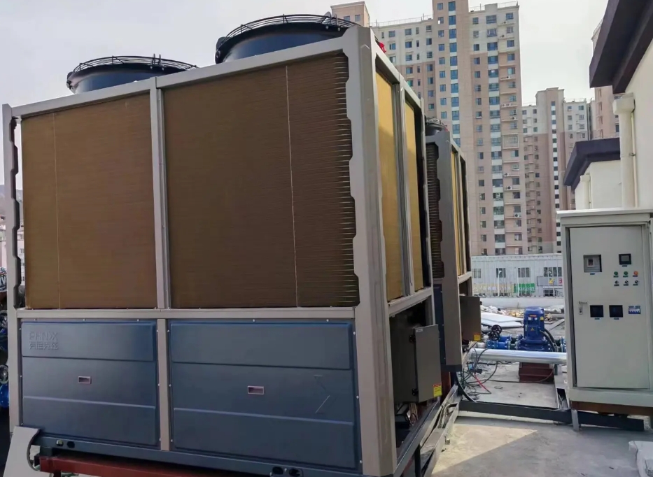 賓館酒店20個房間小型電熱水器節(jié)能省電的有啥 