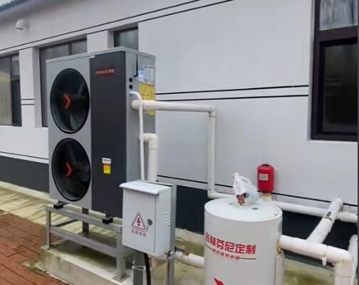 自建房冬天取暖設(shè)備用什么好 