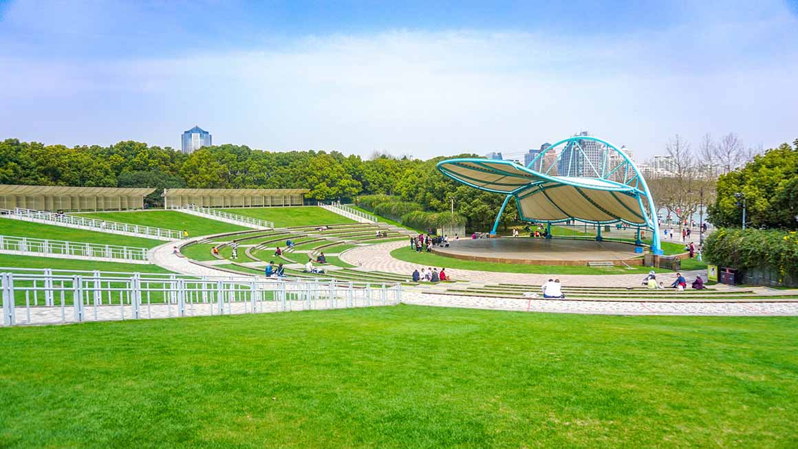 在采暖和熱水應(yīng)用中，空氣能熱泵有什么區(qū)別？ 