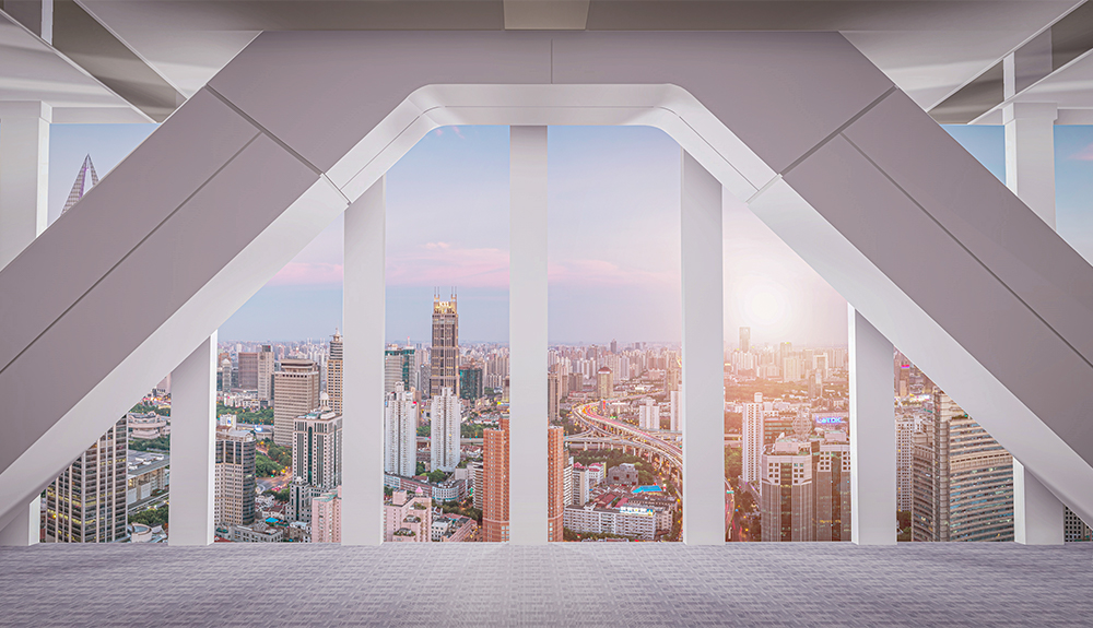 未來十年，建筑低能耗節(jié)能改造或成為常態(tài) 