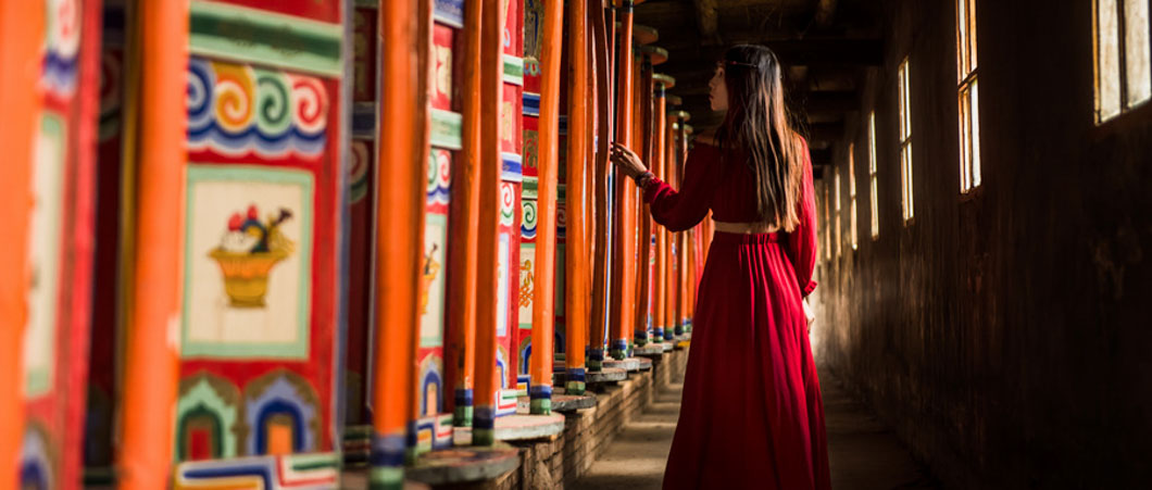 想送爸媽一屋暖暖春風(fēng)？關(guān)于空氣能熱泵的這五點(diǎn)你一定要知道 