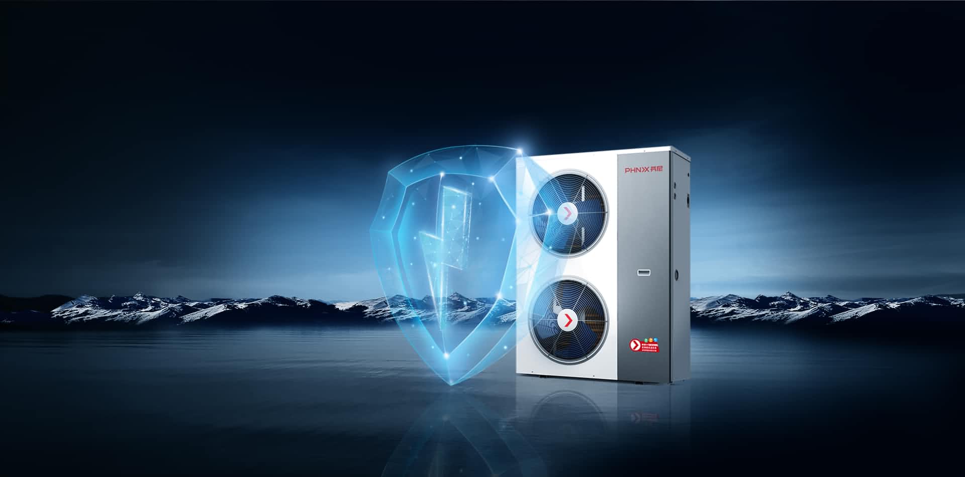 揭秘“宏圖篇章3”，馬斯克確信這樣才能可持續(xù)地養(yǎng)活全球80億人 