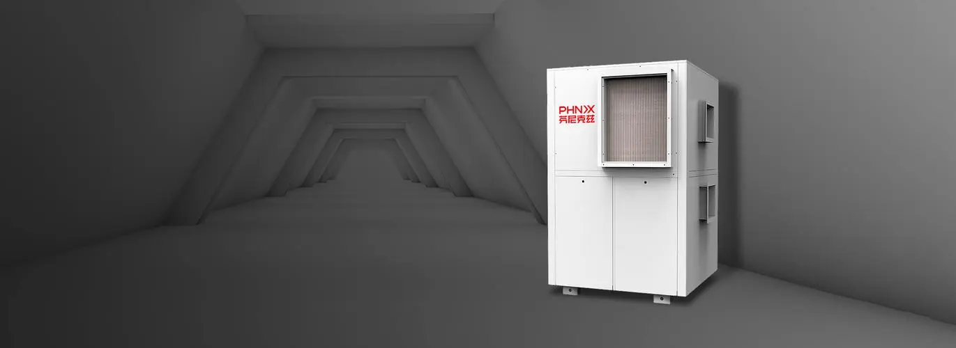 空氣能熱泵采暖有九大優(yōu)點(diǎn)？用過(guò)的人都說(shuō)好~ 