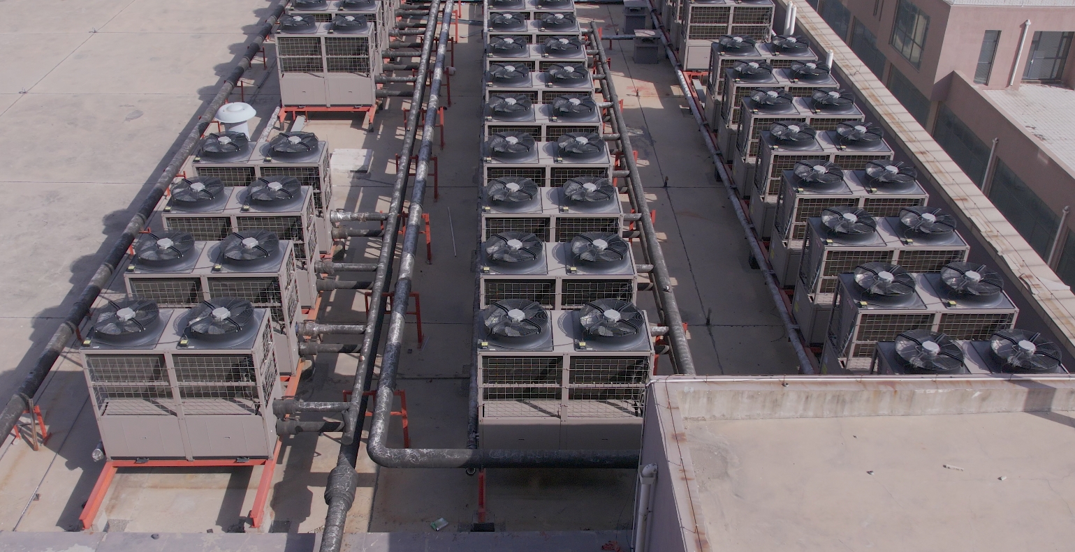 電地暖、天然氣壁掛爐、空氣源三個當(dāng)中哪個好 