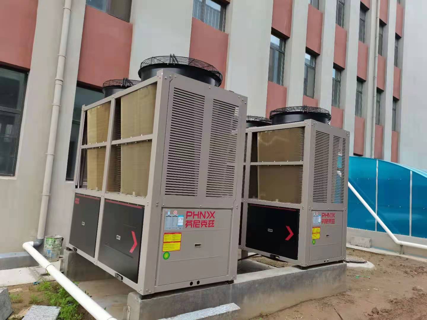 空氣能制熱慢怎么解決 