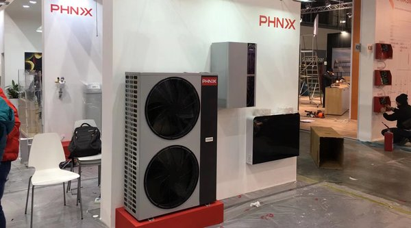 空氣能熱泵的加熱效果如何？你必須知道的五個科學(xué)的答案 