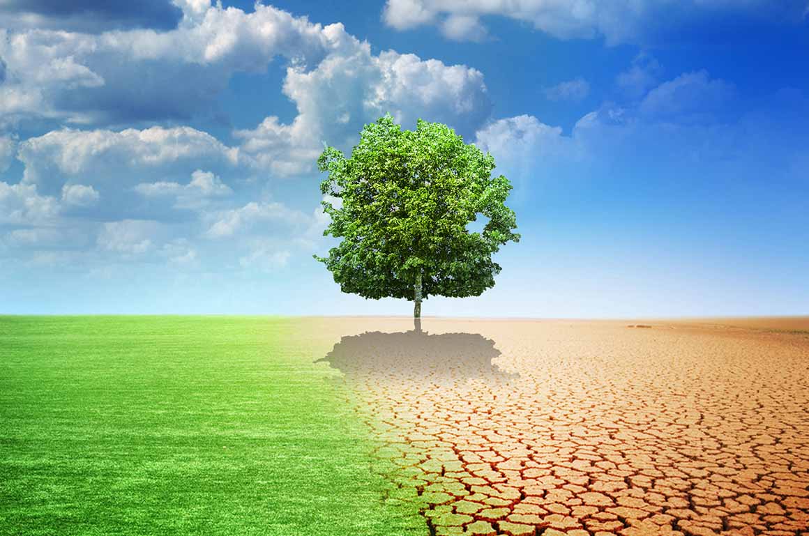 不知不覺中，空氣能熱泵占據(jù)了我們生活的80% 