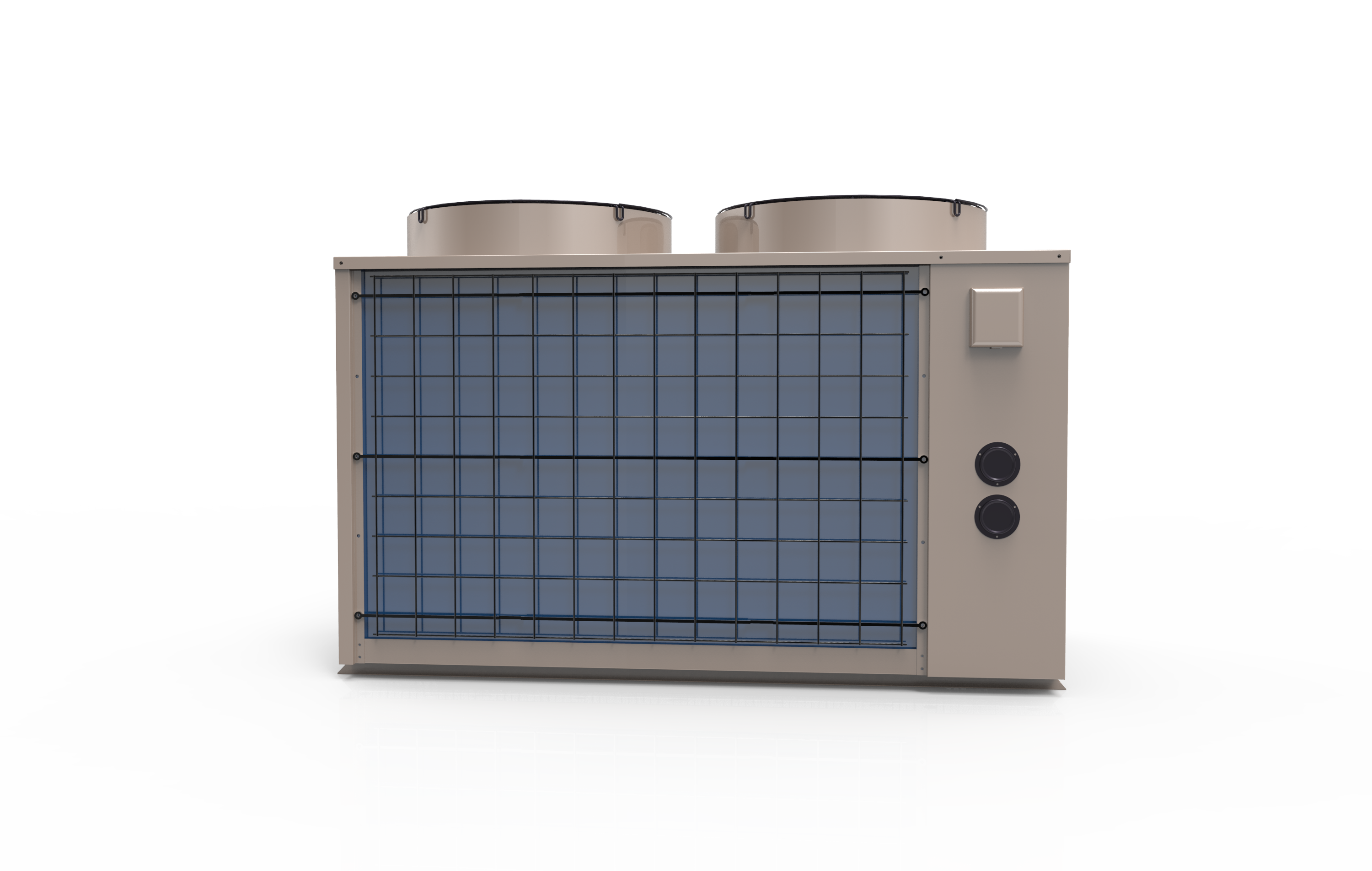 直熱式空氣能和循環(huán)是哪種好 