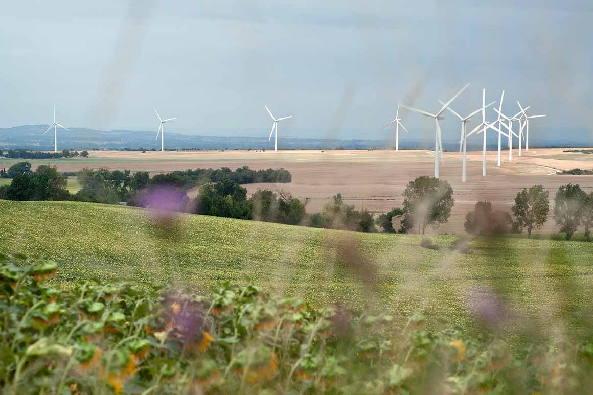 為什么越來越多的人使用空氣能熱水器，真的有很多好處嗎？ 