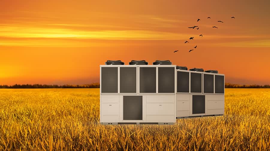 加強(qiáng)政企合作，新疆庫爾勒市委常委領(lǐng)導(dǎo)蒞臨我公司實(shí)地考察 