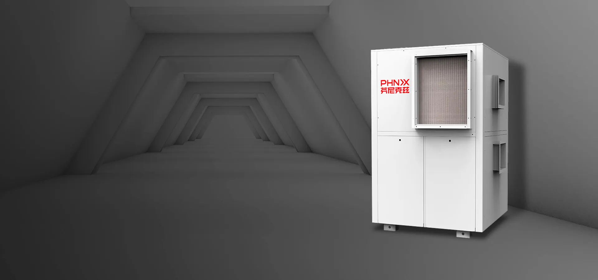 空氣能熱水器的實用性好嗎？如何選擇？ 