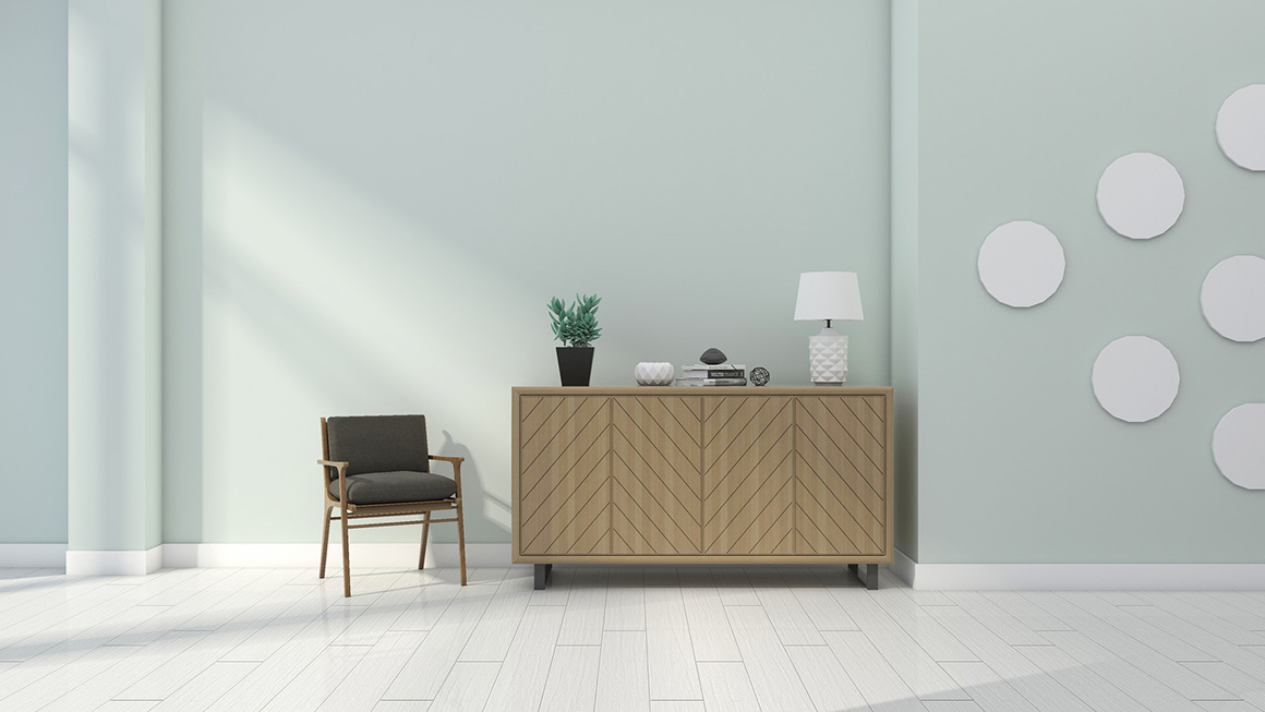 空氣能熱泵耗電問題，空氣能熱泵取暖耗電嗎？ 