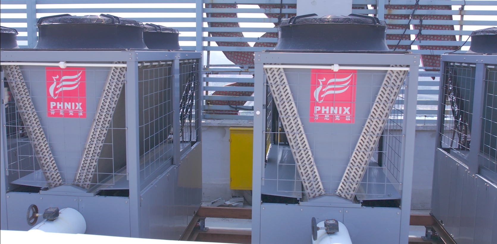 買(mǎi)空氣能有補(bǔ)貼嗎 