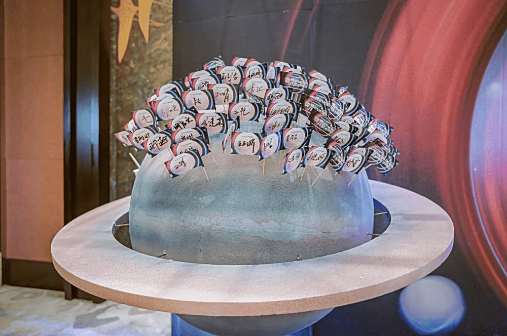 2021空氣能熱泵行業(yè)全國技術(shù)及應(yīng)用研討會(huì)西北站