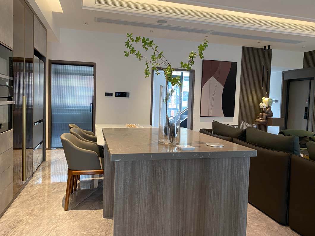 裝修千萬別再踩坑啦！ 