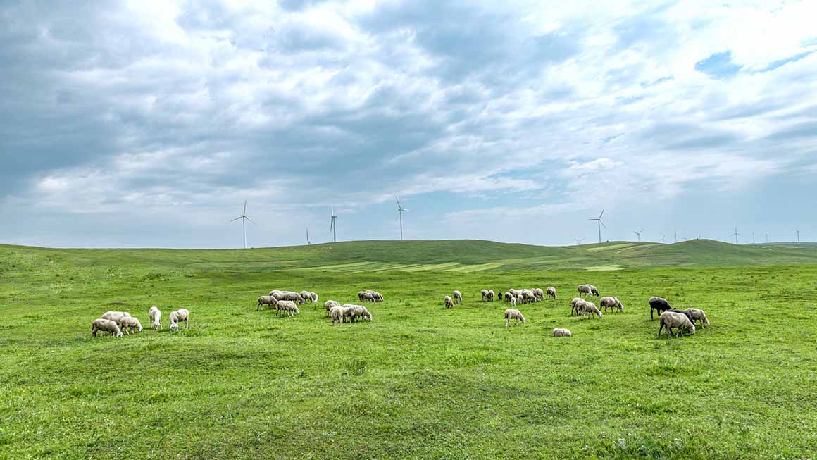 熱水器大PK！空氣能熱水器的五大優(yōu)勢(shì)完全獲勝 