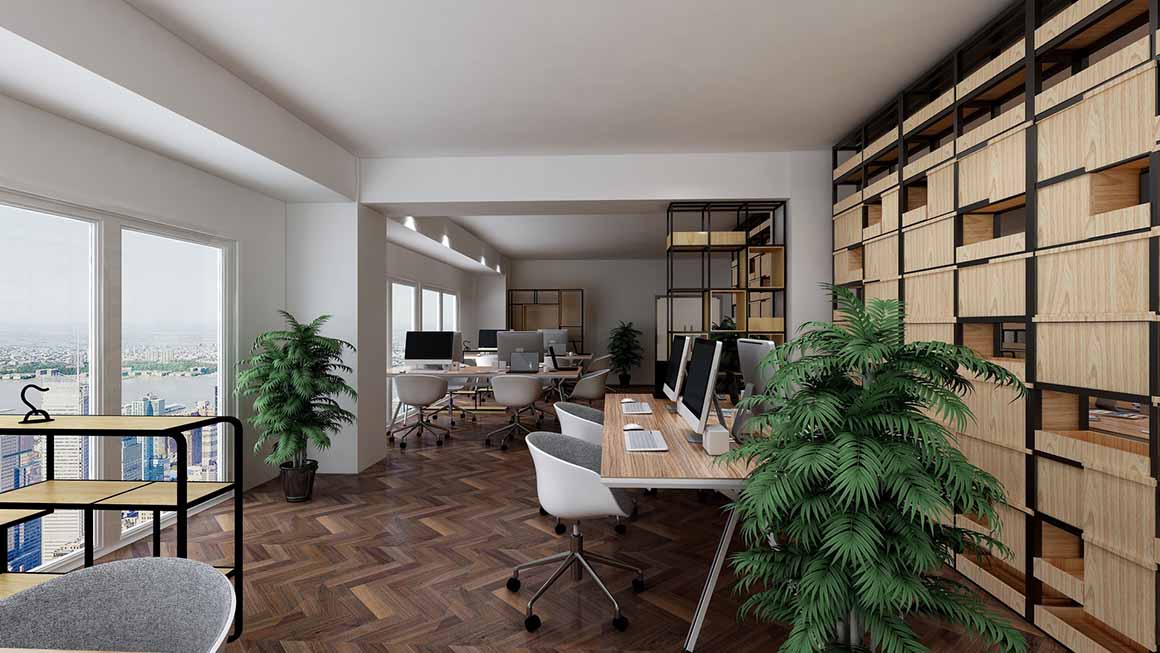 空氣能熱水器如何選購？ 